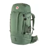 Väskor | Fjällräven Abisko Trek 48 S/M