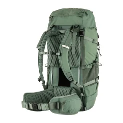 Väskor | Fjällräven Abisko Trek 48 S/M