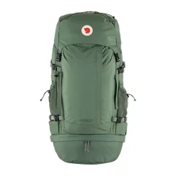 Väskor | Fjällräven Abisko Trek 48 S/M