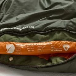 Allt Inom Outdoor | Fjällräven Abisko Two Seasons Regular
