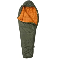 Allt Inom Outdoor | Fjällräven Abisko Two Seasons Regular