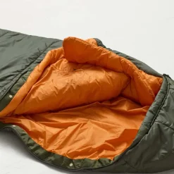Allt Inom Outdoor | Fjällräven Abisko Two Seasons Regular