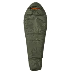 Allt Inom Outdoor | Fjällräven Abisko Two Seasons Regular