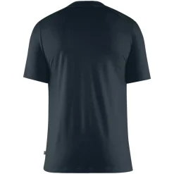 Best Fjällräven Abisko Wool SS Herr