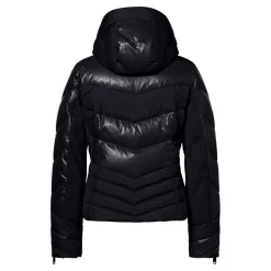Online Goldbergh ABISSO ski jacket dam
