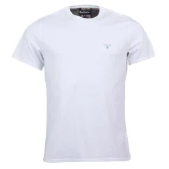 Allt Under Överdelar | Barbour Aboyne Tee Herr