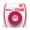 Tennis | Wilson AbsorbX Overgrip 3-Pack