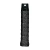 Best Wilson AbsorbX Overgrip 3-Pack