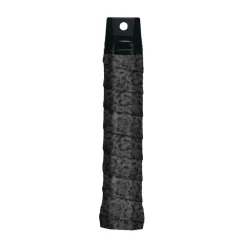 Best Wilson AbsorbX Overgrip 3-Pack