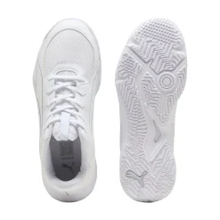 Sale Puma Accelerate 4 Junior