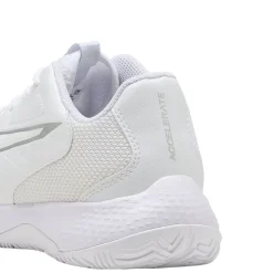 Puma Accelerate Turbo 4 Herr