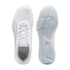 Puma Accelerate Turbo 4 Herr