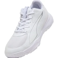 Puma Accelerate Turbo 4 Herr