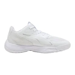 Puma Accelerate Turbo 4 Herr