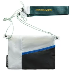 Outlet Peak Performance Accessory Bag
