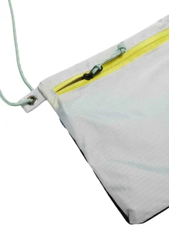 Outlet Peak Performance Accessory Bag