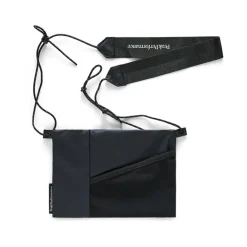 Väskor | Peak Performance Accessory Bag
