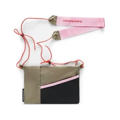 Best Peak Performance Accessory Bag