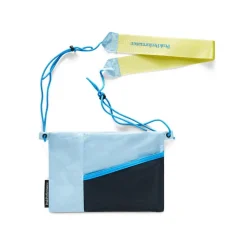 Online Peak Performance Accessory Bag