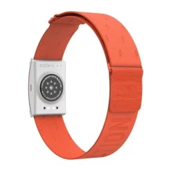 Clearance COROS ACC Heart Rate Monitor