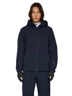 Allt Under Jackor|Alpint | J.Lindeberg Ace Jacket herr