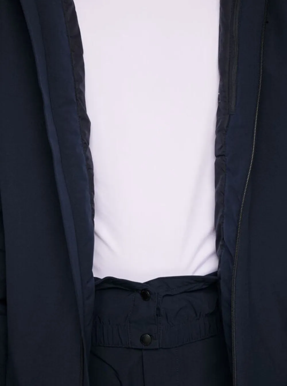 Allt Under Jackor|Alpint | J.Lindeberg Ace Jacket herr