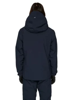 Allt Under Jackor|Alpint | J.Lindeberg Ace Jacket herr