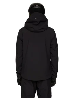 Best J.Lindeberg Ace Jacket herr