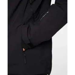 Allt Under Jackor|Alpint | J.Lindeberg Ace Jacket Herr