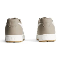 Allt Under Herrskor|Allt Inom Golf | J.Lindeberg Ace Low-Top Golf Sneaker