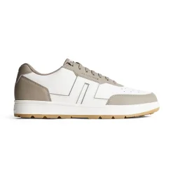 Allt Under Herrskor|Allt Inom Golf | J.Lindeberg Ace Low-Top Golf Sneaker