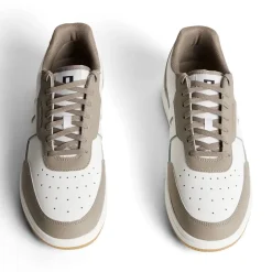 Allt Under Herrskor|Allt Inom Golf | J.Lindeberg Ace Low-Top Golf Sneaker