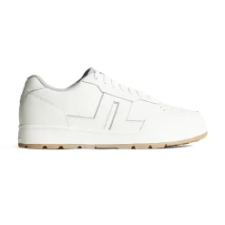 Allt Under Damskor|Allt Inom Golf | J.Lindeberg Ace Low-Top Golf Sneaker Dam
