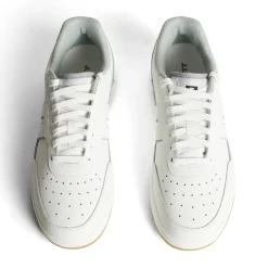 Allt Under Damskor|Allt Inom Golf | J.Lindeberg Ace Low-Top Golf Sneaker Dam