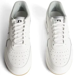 Best J.Lindeberg Ace Low-Top Golf Sneaker Herr
