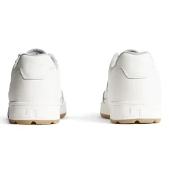 Best J.Lindeberg Ace Low-Top Golf Sneaker Herr