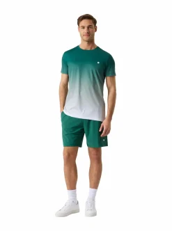 Clearance Björn Borg ACE PRINTED T-SHIRT