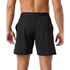 Hot Björn Borg Ace Pro Shorts 7 Inch Herr