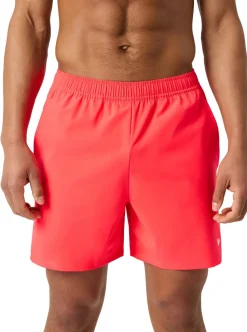 Discount Björn Borg ACE RACQUET SHORTS 7 INCH HERR