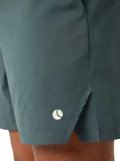 Allt Under Nederdelar|Shorts | Björn Borg ACE RACQUET HORT 7 INCH HERR