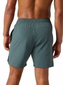 Allt Under Nederdelar|Shorts | Björn Borg ACE RACQUET HORT 7 INCH HERR
