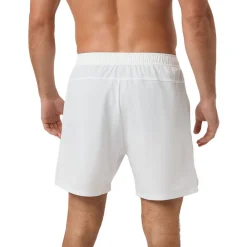 Allt Under Nederdelar|Shorts | Björn Borg Ace Racquet Shorts 7 Inch Herr