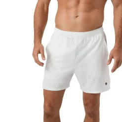 Allt Under Nederdelar|Shorts | Björn Borg Ace Racquet Shorts 7 Inch Herr