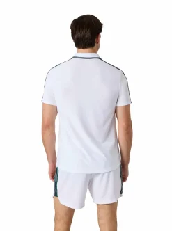 Träningskläder | Björn Borg ACE RETRO POO HIRT HERR