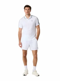 Träningskläder | Björn Borg ACE RETRO POO HIRT HERR