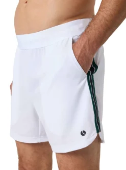 Björn Borg ACE RETRO 6
