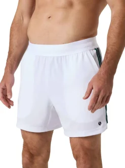 Björn Borg ACE RETRO 6