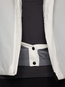 Alpint|Skidkläder | J.Lindeberg Acer Jacket herr
