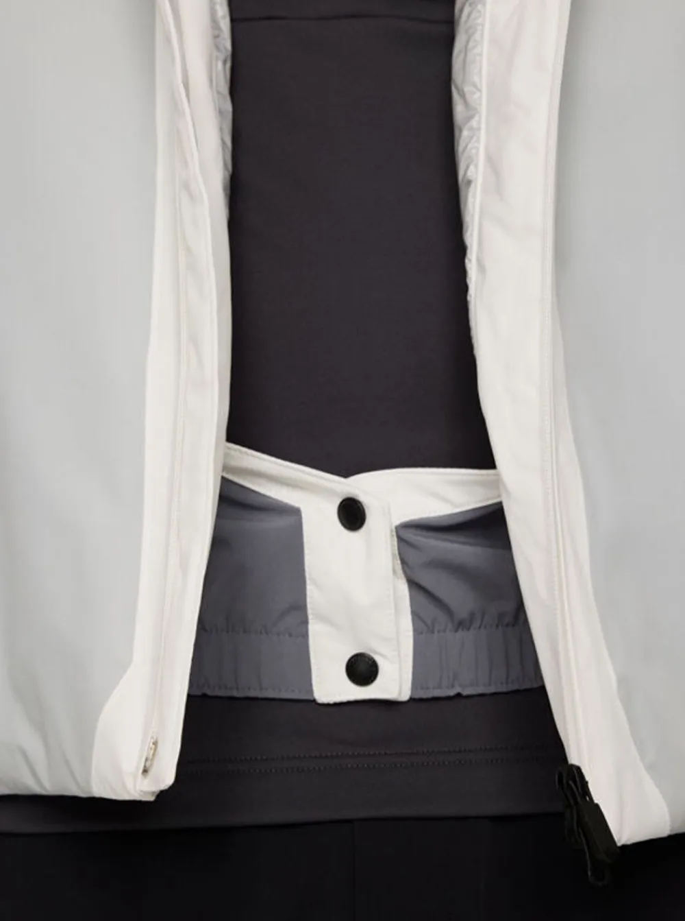 Alpint|Skidkläder | J.Lindeberg Acer Jacket herr