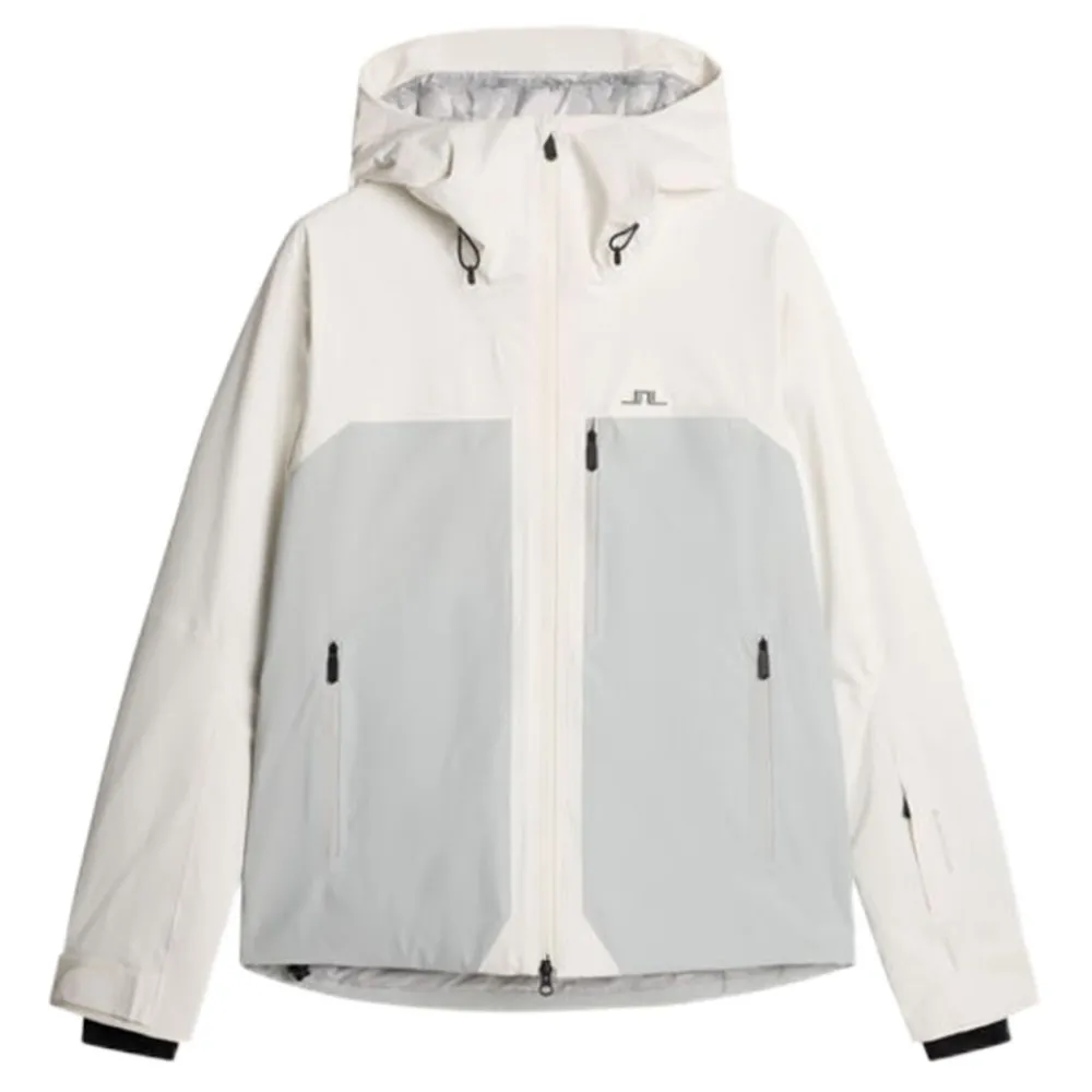 Alpint|Skidkläder | J.Lindeberg Acer Jacket herr